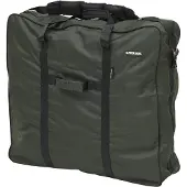 Prologic Chair Cover Groen