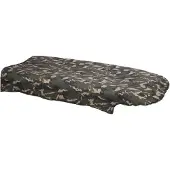 Prologic Element Thermal Sleeping Bag Groen 200 x 130 cm
