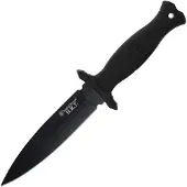 Smith & Wesson Boot Knife