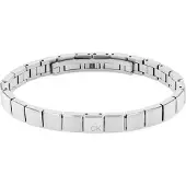 Calvin Klein 35000488 Armband