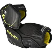 Bauer Ep Supreme M3 Elbowpads (senior) Sr. M