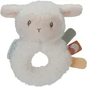 Little Dutch Rammelaar Litte Farm Ring Schaap