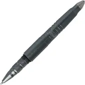 Remington Sportsman Survival Pen