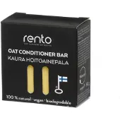 Rento Zeep Bar conditioner 50 g Haver