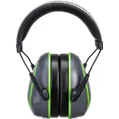 Portwest HV Extreme Oorbeschermers Laag-1