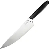 XIN Cutlery XinCore Chef's Knife Black