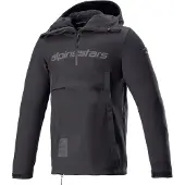 Alpinestars Sherpa Motorfiets textiel jas