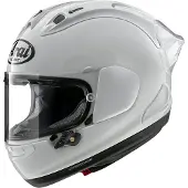 Arai RX-7V Evo FIM 2 Helm