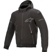 Alpinestars Sektor V2 Tech Jas
