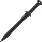 United Cutlery Honshu Gladiator Trainer