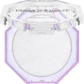 Catrice Highlighter Diamond Haze 6 g
