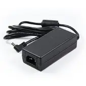 Synology Externe Opslag AC Adapter 60W