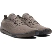 Xero Shoes Nexus Knit Schoenen