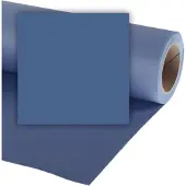 Colorama 554 Lupin 1,35x11m