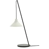 Serax - Seppe Van Heusden - Seam Tafellamp - H 71 cm - Wit