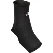 Adidas Support Enkelbrace