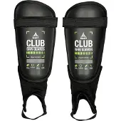 Select Club v25 Scheenbeschermers