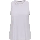 Only Play Hip Loose Top