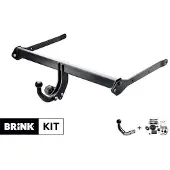 BRINK 270340 Trekhaak