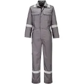 Portwest Bizflame Work+ Coverall Fr513 Fr | Maat: 2XL