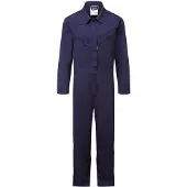 Portwest C184, marineblauw, maat L