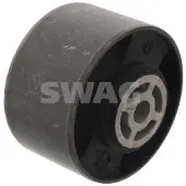 SWAG 62 13 0003 Motorsteunlager