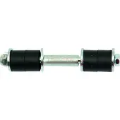 TRISCAN 8500 50602 Stabilisatorstang