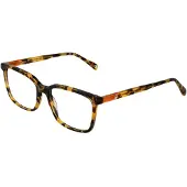 United Colors of Benetton Benetton Optisch montuur BEO109 103 55