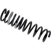 BILSTEIN 36-257263 Chassisveer