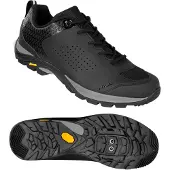 Force fietsschoenen HILL VIBRAM ?erné 111868