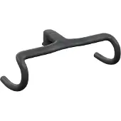 Syncros Ic-r100-sl 27.2 Mm Geïntegreerd Stuur