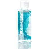Fleshlight - FleshLube Ice verkoelende glijmiddel (100 ml)