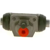 Kraft 6038310 Wielremcilinder