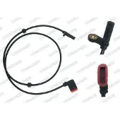 Wagner ABS00188 Wielsnelheidssensor (ABS)