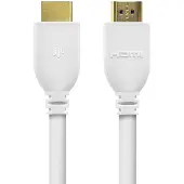 Essentials CL1 HDMI 8K HDMI-kabel