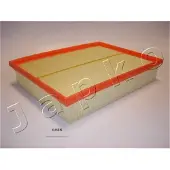 Japanparts FA-L02SJM Luchtfilter