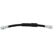 MAPCO 3965 Remslang