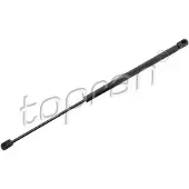 Topran 301 032 Gasveer achterklep