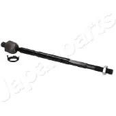 Japanparts RD-435 Binnenste stuurkogel