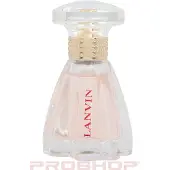 Lanvin Femmes Modern Princess Eau de Parfum 30ml