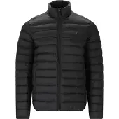 Whistler Donsjack Arubi | Maat 5XL