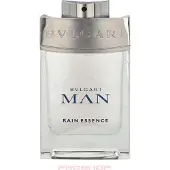Bvlgari Rain Essence 100ml Parfum