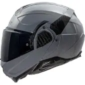 LS2 FF910 Advant II Solid Helm