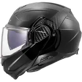 LS2 FF910 Advant II Helm