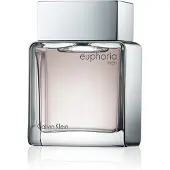 Calvin Klein Euphoria for Men 100 ml - Aftershave lotion