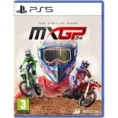MXGP 24