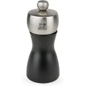 Peugeot Fidji Noir 12 cm