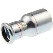 Vsh Fabrieken xpress c insteek pr 54x22 6202231