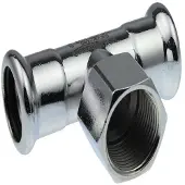 Vsh Fabrieken xpress c t 28x3/4x28bn 6207181