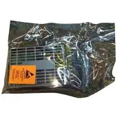 HP 80GB Serial-ATA (SATA) harde schijf, 7200 rpm